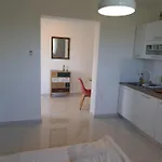 Daniela *