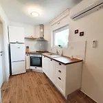 Daniela Apartment