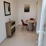 Daniela *