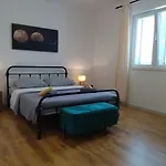 Apartment Daniela Murter