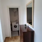 Daniela Apartment *