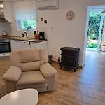 Apartment Daniela Murter